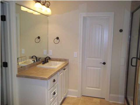 126 Grayhawk Dr, Madison, MS 39110 photo 15