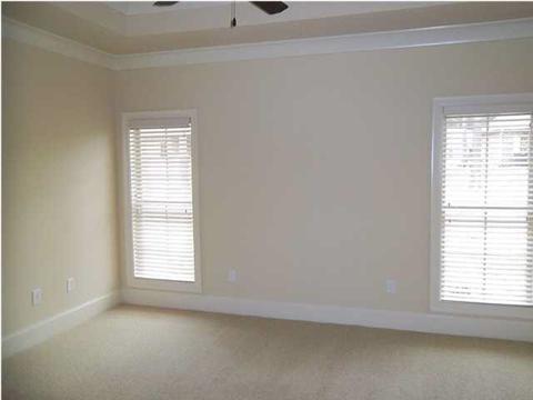 126 Grayhawk Dr, Madison, MS 39110 photo 14