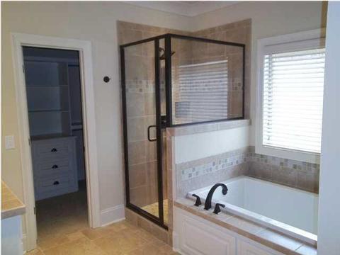 126 Grayhawk Dr, Madison, MS 39110 photo 17