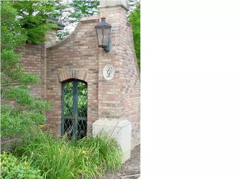 405 Cognac Cv, Madison, MS 39110 photo 22