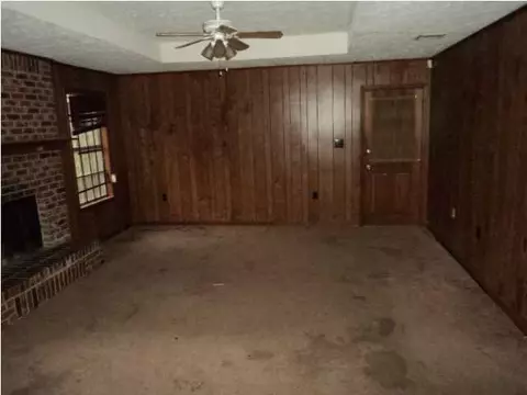2137 Thousand Oaks Dr, Jackson, MS 39212 photo 3