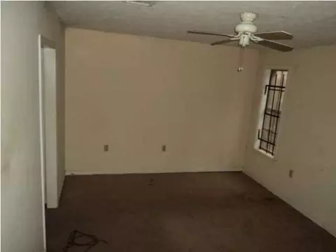 2137 Thousand Oaks Dr, Jackson, MS 39212 photo 5