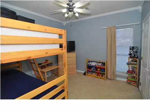 136 Waxwing Dr, Jackson, MS 39212 photo 11