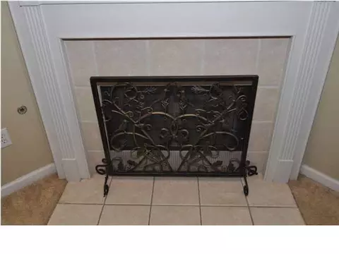 136 Waxwing Dr, Jackson, MS 39212 photo 5