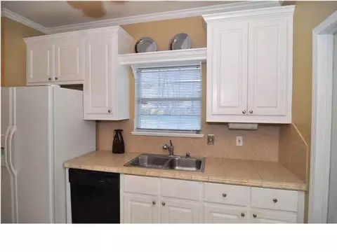 136 Waxwing Dr, Jackson, MS 39212 photo 19