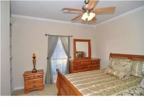 136 Waxwing Dr, Jackson, MS 39212 photo 14