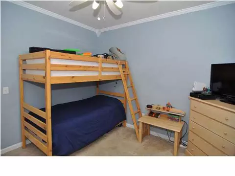 136 Waxwing Dr, Jackson, MS 39212 photo 9