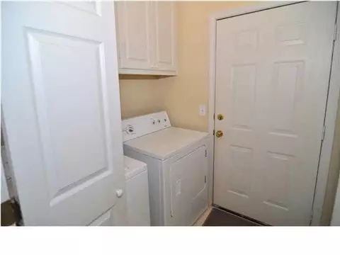 136 Waxwing Dr, Jackson, MS 39212 photo 21
