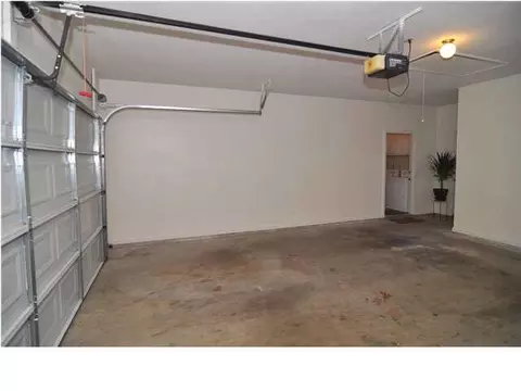 136 Waxwing Dr, Jackson, MS 39212 photo 23