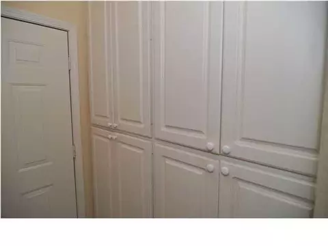 136 Waxwing Dr, Jackson, MS 39212 photo 22
