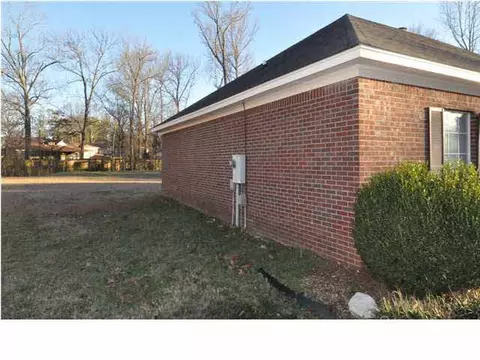 136 Waxwing Dr, Jackson, MS 39212 photo 24