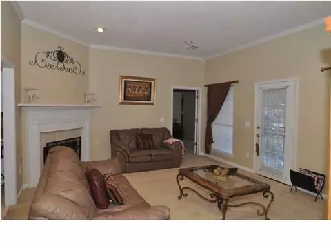 136 Waxwing Dr, Jackson, MS 39212 photo 4