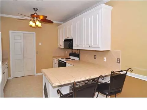 136 Waxwing Dr, Jackson, MS 39212 photo 20