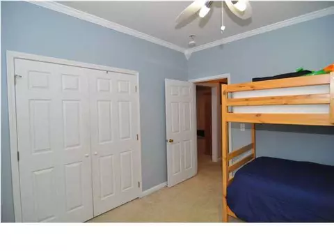 136 Waxwing Dr, Jackson, MS 39212 photo 10