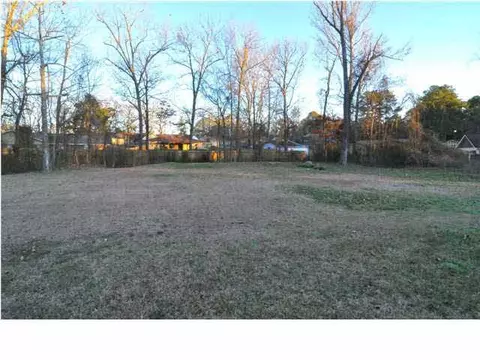 136 Waxwing Dr, Jackson, MS 39212 photo 3