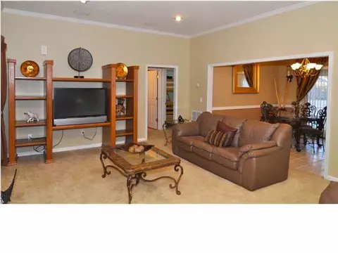 136 Waxwing Dr, Jackson, MS 39212 photo 6