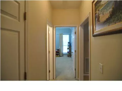 136 Waxwing Dr, Jackson, MS 39212 photo 15