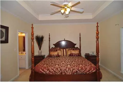 136 Waxwing Dr, Jackson, MS 39212 photo 8