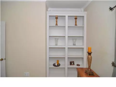136 Waxwing Dr, Jackson, MS 39212 photo 13