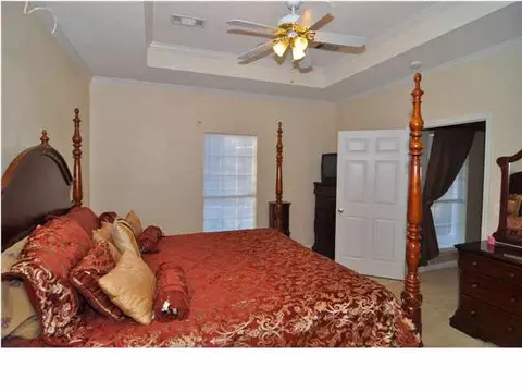 136 Waxwing Dr, Jackson, MS 39212 photo 7