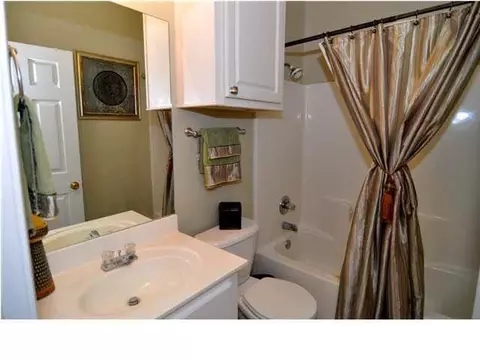 136 Waxwing Dr, Jackson, MS 39212 photo 16