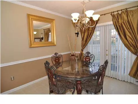 136 Waxwing Dr, Jackson, MS 39212 photo 17