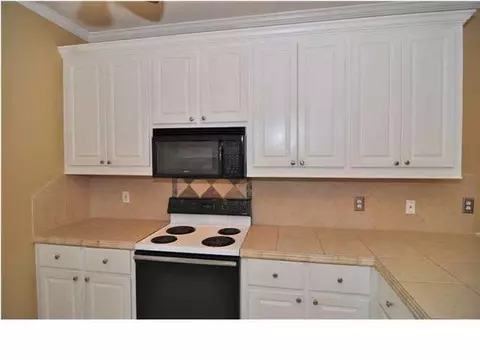 136 Waxwing Dr, Jackson, MS 39212 photo 18