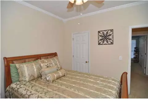 136 Waxwing Dr, Jackson, MS 39212 photo 12