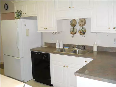 302 White Oak Dr, Brandon, MS 39047 photo 9
