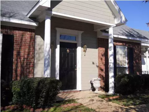 302 White Oak Dr, Brandon, MS 39047 photo 3