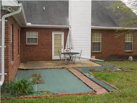 302 White Oak Dr, Brandon, MS 39047 photo 18