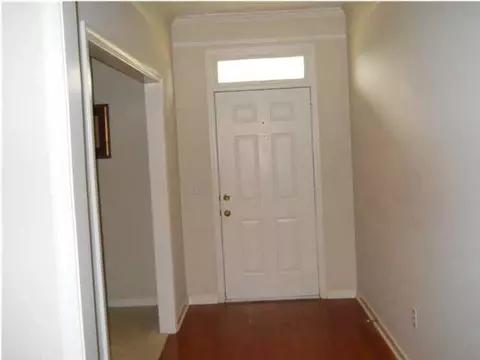 302 White Oak Dr, Brandon, MS 39047 photo 5