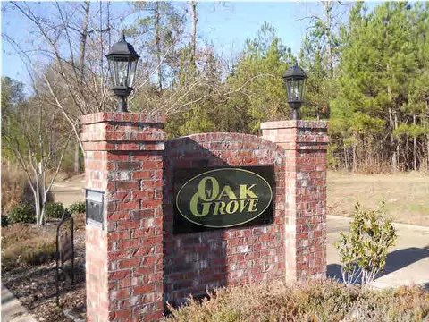 302 White Oak Dr, Brandon, MS 39047 photo 17