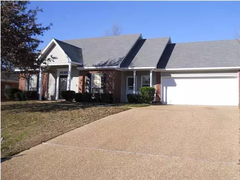 302 White Oak Dr, Brandon, MS 39047 photo 1