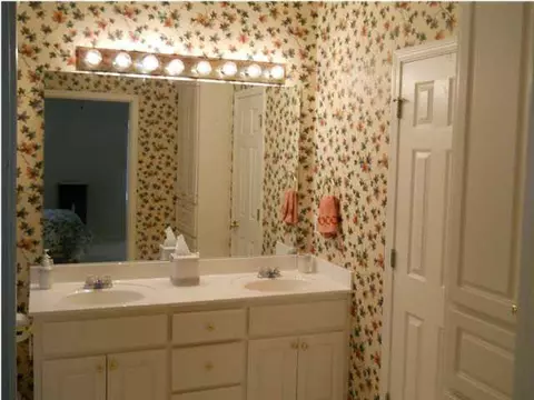 302 White Oak Dr, Brandon, MS 39047 photo 13