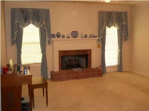 302 White Oak Dr, Brandon, MS 39047 photo 6