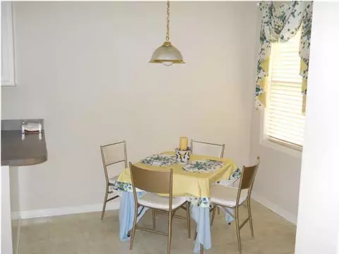 302 White Oak Dr, Brandon, MS 39047 photo 10