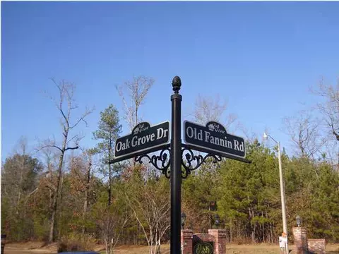 302 White Oak Dr, Brandon, MS 39047 photo 16
