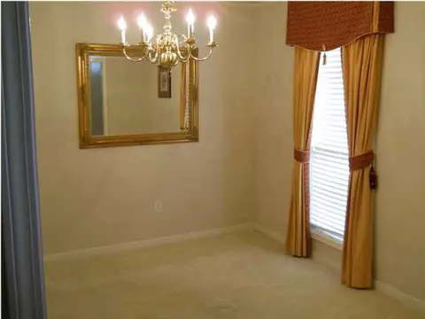 302 White Oak Dr, Brandon, MS 39047 photo 7