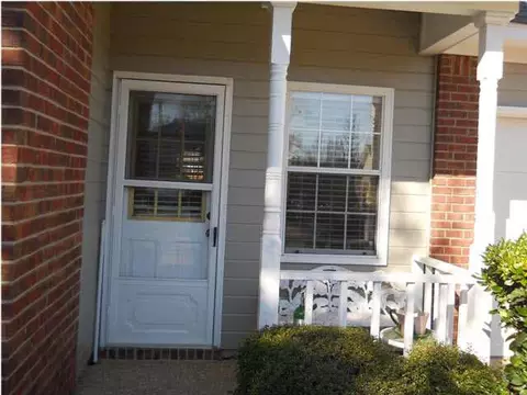 302 White Oak Dr, Brandon, MS 39047 photo 4