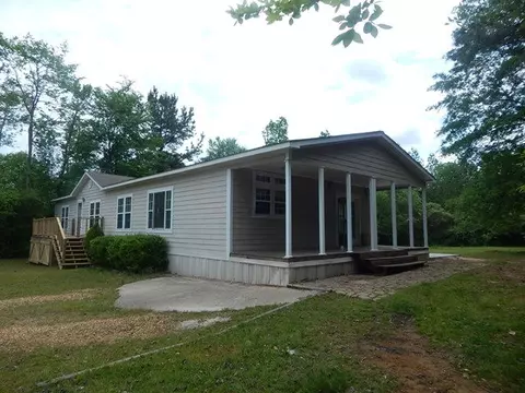 3002 Chapel, Summit, MS 39666 photo 1