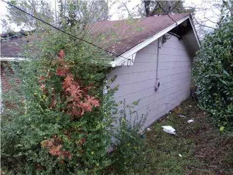 362 N Flag Chapel Rd, Jackson, MS 39209 photo 2