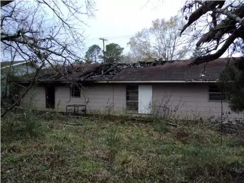 362 N Flag Chapel Rd, Jackson, MS 39209 photo 4