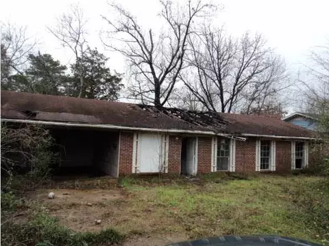 362 N Flag Chapel Rd, Jackson, MS 39209 photo 1