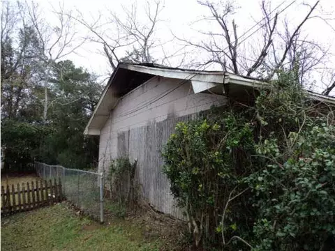 362 N Flag Chapel Rd, Jackson, MS 39209 photo 3