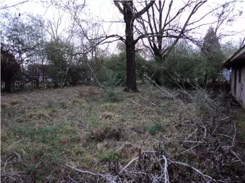 362 N Flag Chapel Rd, Jackson, MS 39209 photo 5