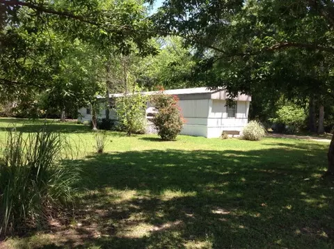 1129 Will Bridges Ln, Wesson, MS 39191 photo 1