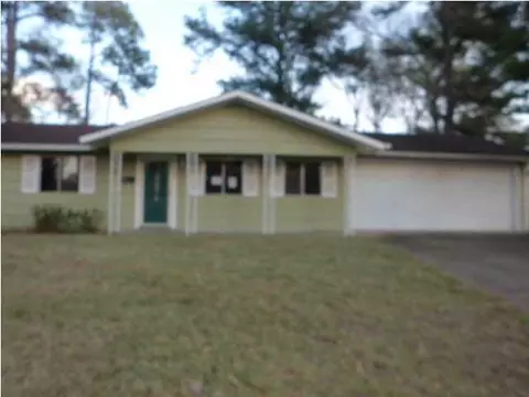 138 Glenside Dr, Jackson, MS 39211 photo 1