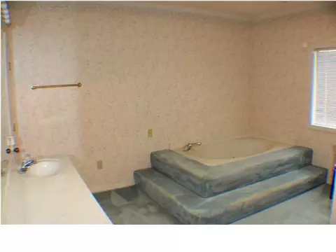 6406 Manship Rd, Brandon, MS 39047 photo 13