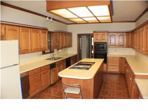 6406 Manship Rd, Brandon, MS 39047 photo 20